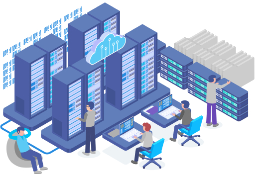 介绍老王论坛官网