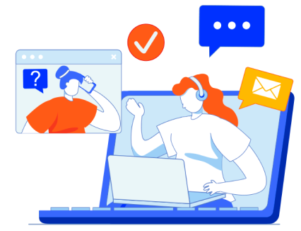 咨询老王磁力引擎